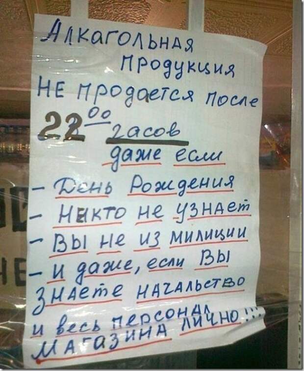 807dd37d08058dec0e69a27c257_prev