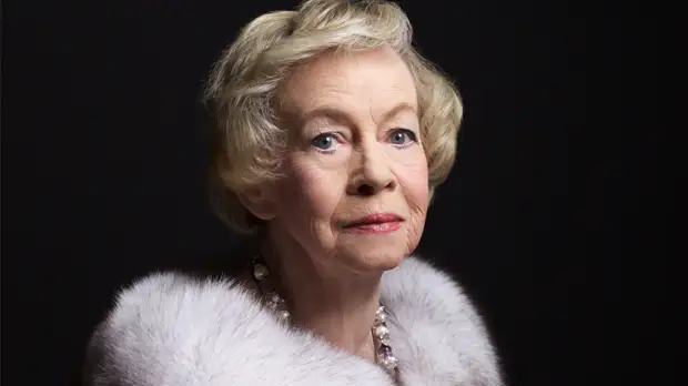 Мединский выразил соболезнования в связи со смертью актрисы Назаровой