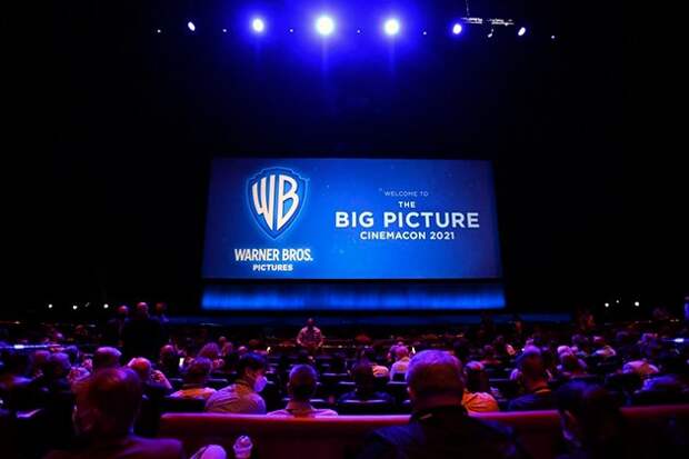 Warner Brothers планирует переснять блокбастер «Телохранитель»