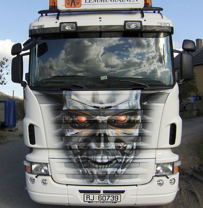 http://www.aadesign.no/SSframfraw.jpg