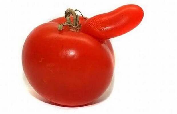 unusual-fruit-and-vegetables08