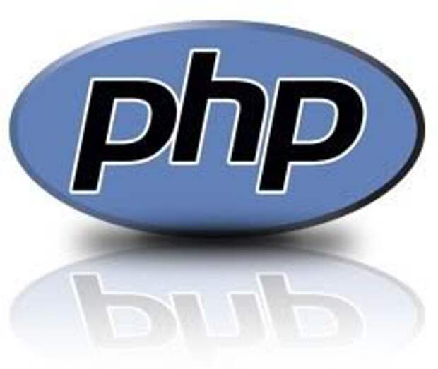 Index php support