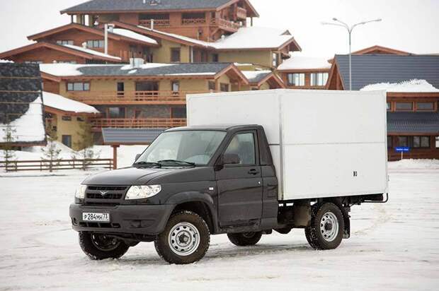 http://img7.autonavigator.ru/carsfoto/800/1698/15099/UAZ_2360%20Cargo.jpg