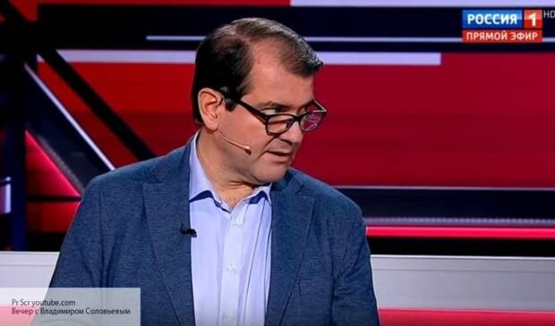 В Донбассе раскрыли, чем обернется для Украины фортификационный вал с ЛДНР
