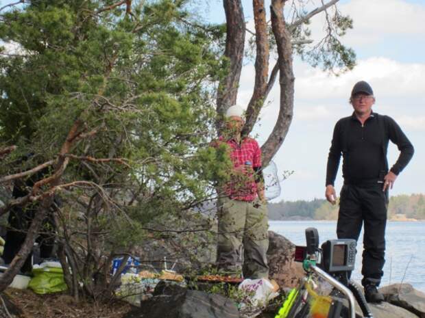 image sweden-fishing-0025-jpg