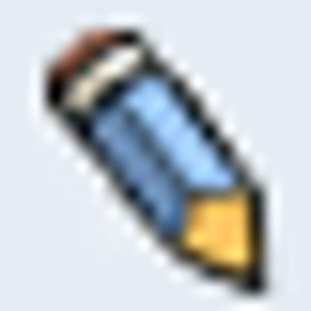 LiveJournal