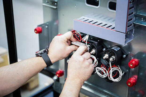 Гиг-экономика: эксперт назвал способы победить кадровый голод в РФ