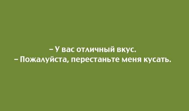clip_image011