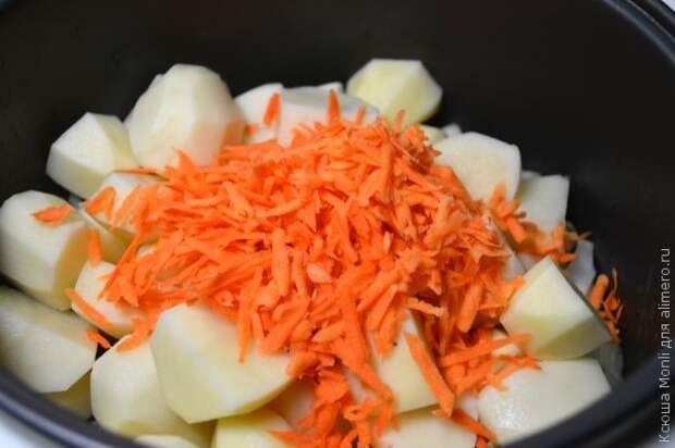 куриные сердечки тушеные куриные сердечки тушеные