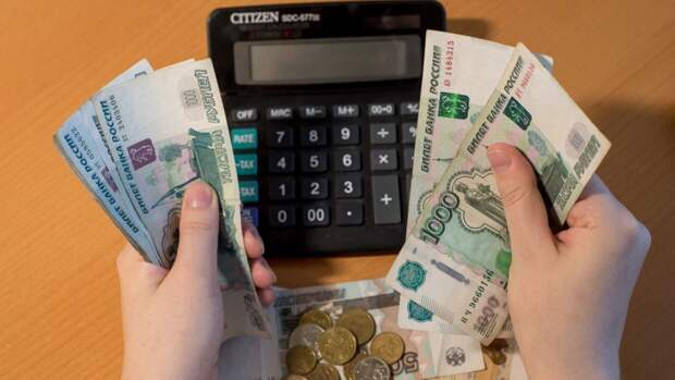 Российские банки предупредили об угрозе списания алиментов по долгам Российские банки предупредили об угрозе списания алиментов по долгам
