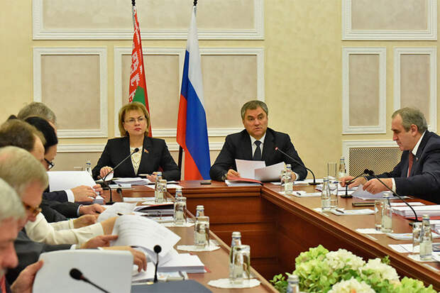 Фото: embassybel.ru