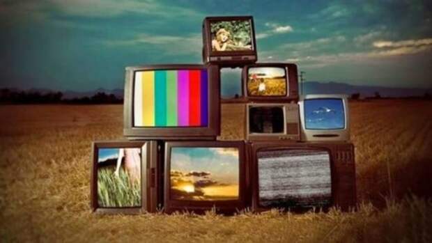 analog600.jpg