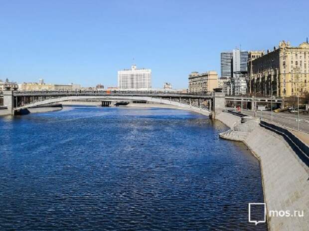 Москва-река.jpg
