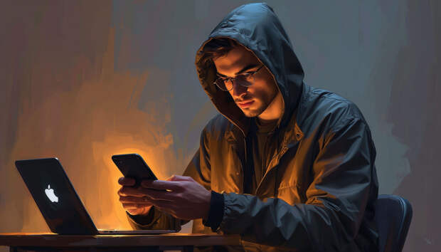 МВД предупредило о новой схеме мошенников со встречным переводом