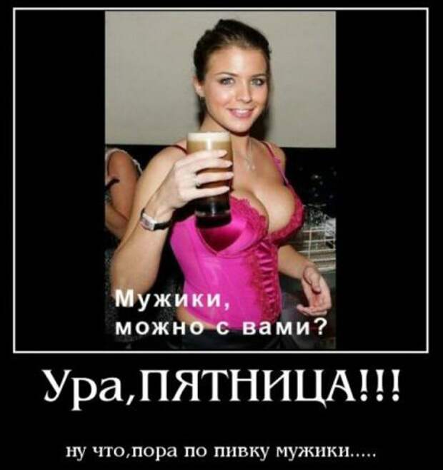Похожее изображение