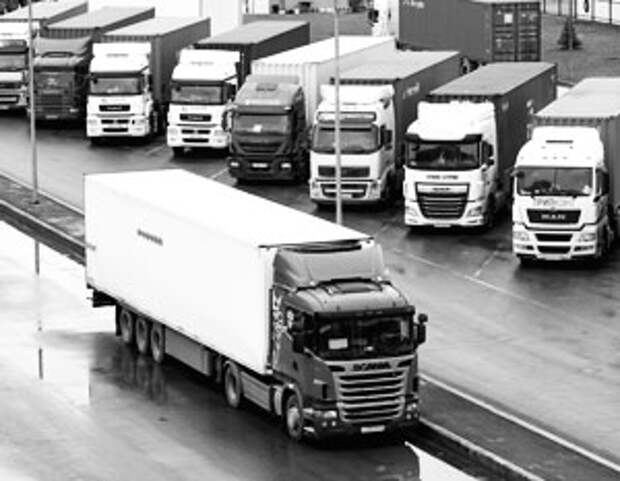 Жажда наживы излечивает прибалтийскую русофобию