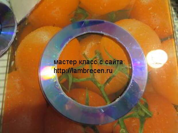 подхваты из ткани своими руками
