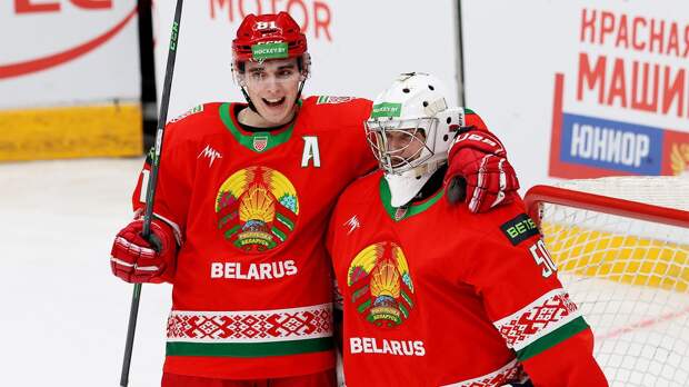 «Нэшвилл» объявил о подписании контракта с Пинчуком