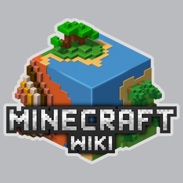 Minecraft Wiki перестала быть официальной «энциклопедией Minecraft»