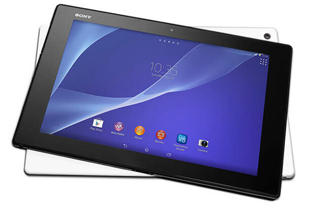 Xperia-Z2-6