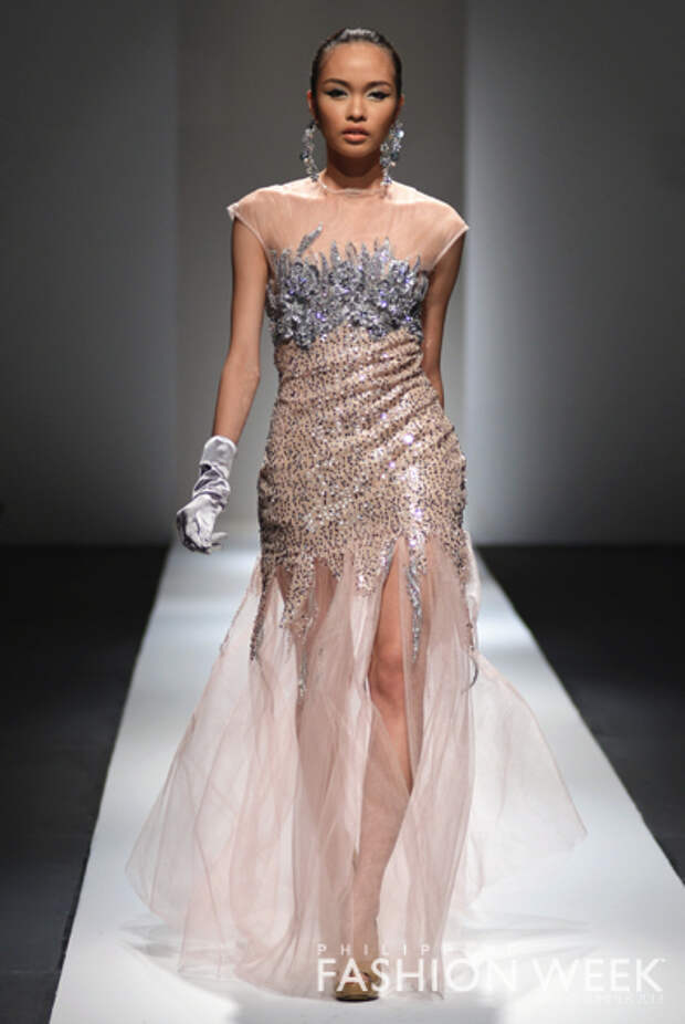 joyce_pilarsky_008