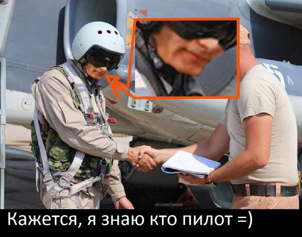 xhO7lvwwO8w.jpg