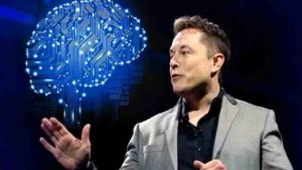 необходимость чипирования людей