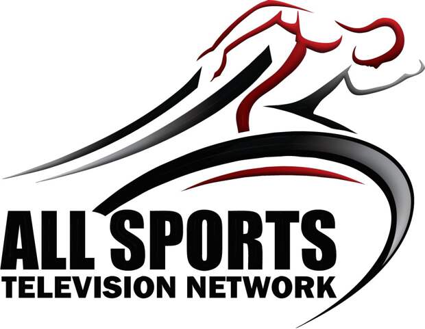 All Sports Television Network logo