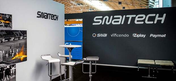 Snaitech выходит на испанский рынок
