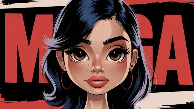 МАГА.png МАГА.png