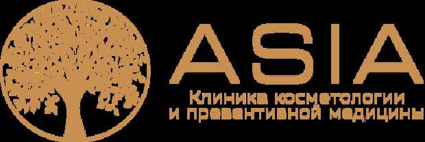 https://static.tildacdn.com/tild3761-3765-4339-b061-393737393763/LOGO_ASIA.png