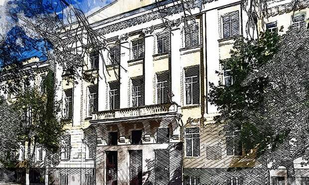 Президентская академия в Орле предлагает бесплатные курсы для гидов и желающих освоить ИИ