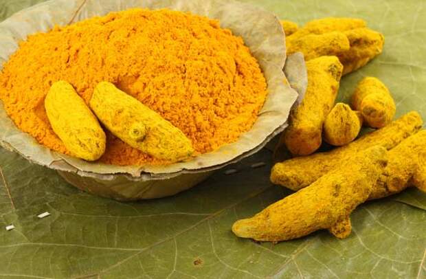 turmeric_big