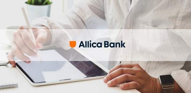 Allica-Bank.jpg