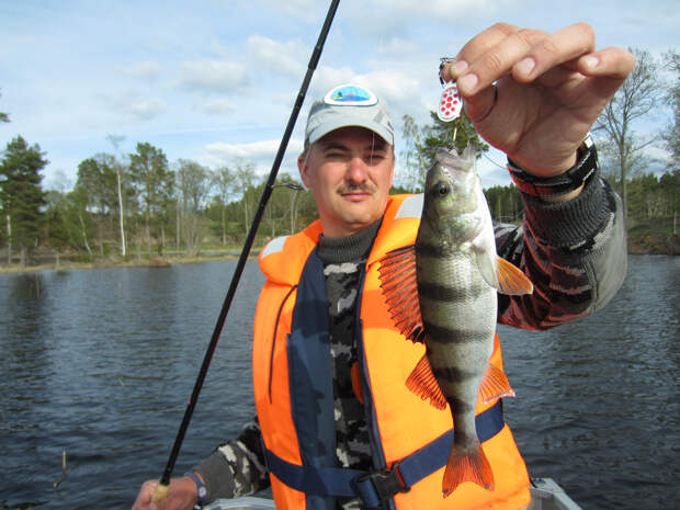 Sweden fishing 0086