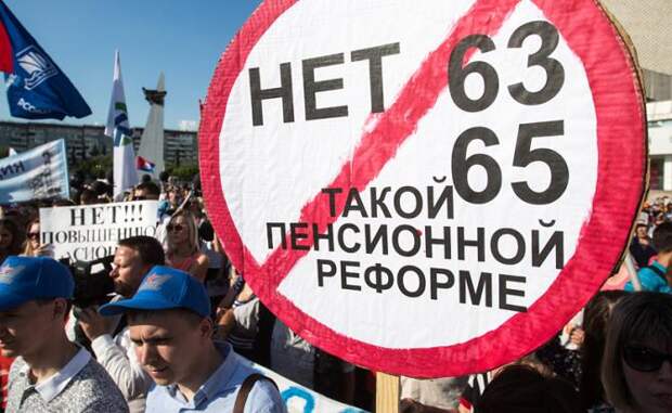 Если бы Медведев жил, как простой человек, он до 65-и дотянул?