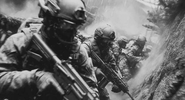 Кулеба ударил украинцев по самому больному. Популярный миф про НАТО был разоблачён вмиг: "Это как слона на улице встретить"