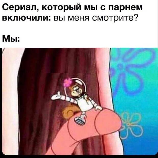 www.vsyako.net