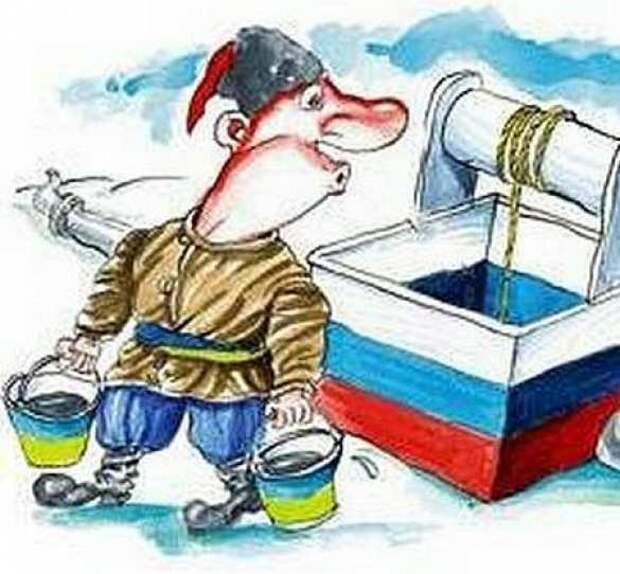 Поддержка ВСУ — это государственная измена. Деятелям «эстрады» посвящается | Русская весна