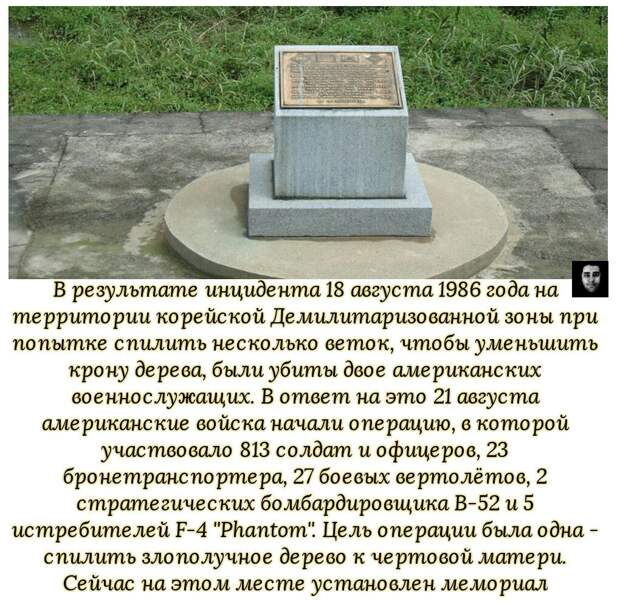 Мда. И ведь они считают это победой Мда. И ведь они считают это победой
