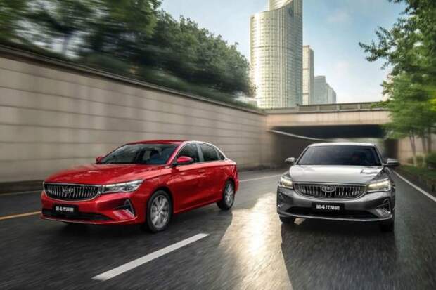 geely-emgrand-китай-продажа-2021-проавто-13