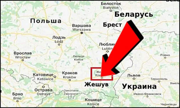 Оркестранты просятся на "гастроли" в Жешув