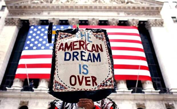1552921697_dream
