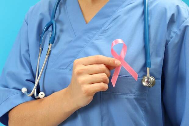 Обнаружена диета, которая помогает уничтожать раковые клетки