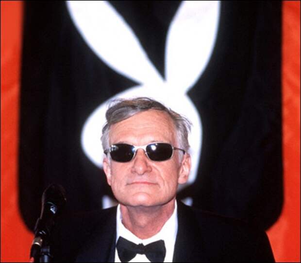 playboy_600