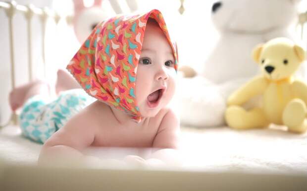 adorable-baby-beautiful-265987 adorable-baby-beautiful-265987