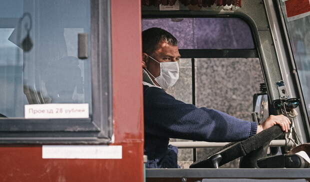 Три транспортные новости, которые порадуют и огорчат нижегородцев