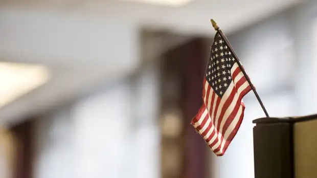 В США заявили, что не пойдут на прямую военную конфронтацию с Россией