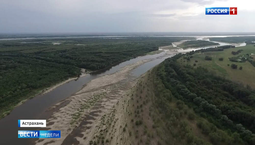 Волга ушла. Волга река обмелела 2020. Волга обмелела 2019 Ульяновск. Волга обмелела в Астрахани. Обмеление Волги в 2020 году.