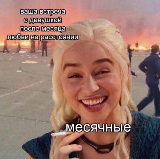 www.vsyako.net